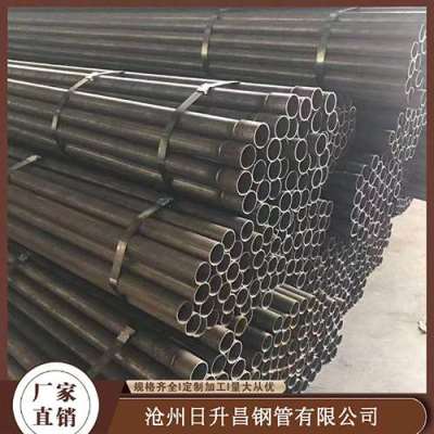 张北声测管规格型号对照表