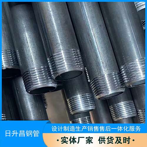张北桩基声测管检测规范都需要注意些什么