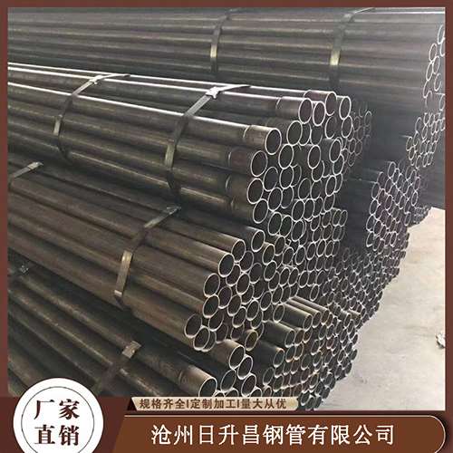 张北57声测管多少钱一米