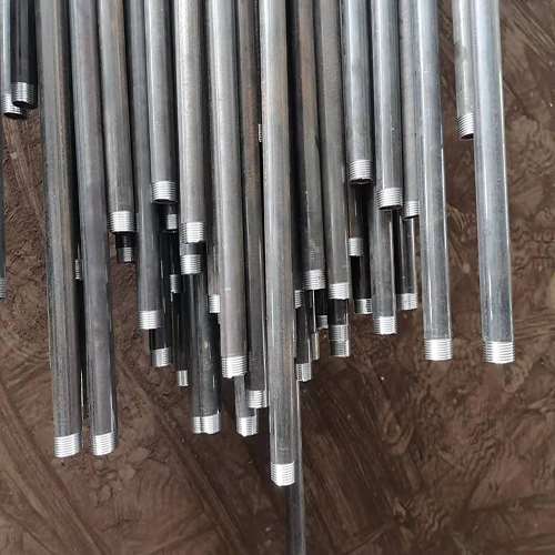 张北声测管重量是多少？买管必知的计算公式